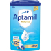 Aptamil Pronutra Junior 12+ Vanille - Premium Quality Milk Drink for Toddlers