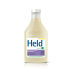 Held 液体洗剤 カラー アップル ブロッサム & フリージア Fl 1 lt