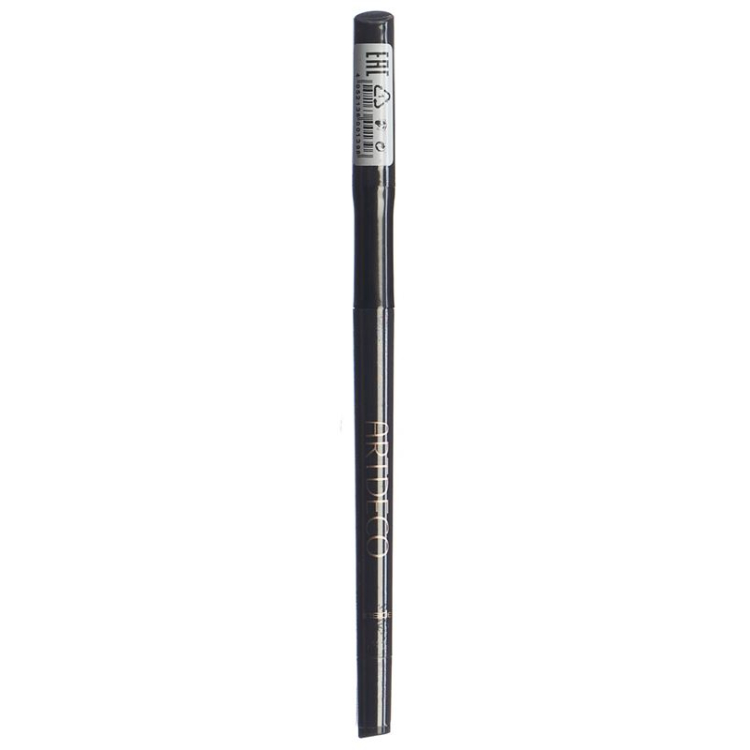 Art Deco Mineral Eye Styler 336,54