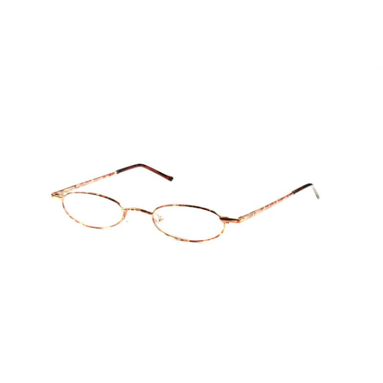 Nicole Diem Lesebrille 1.50dpt Nairobi