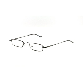니콜 디엠 돋보기 안경 3.50dpt 프라하 블랙
