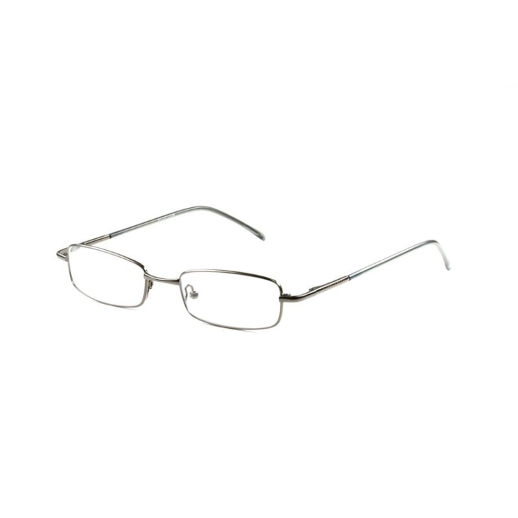 Nicole Diem Lesebrille 3.00dpt Sydney gun