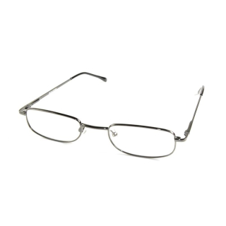니콜 디엠 돋보기 안경 1.50dpt 마요르카 블루