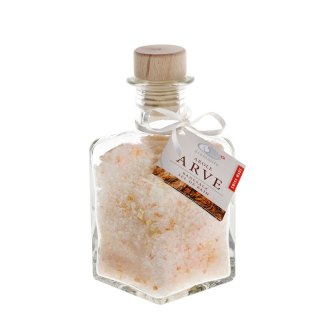 Aromalife ARVE bath salts 200 g