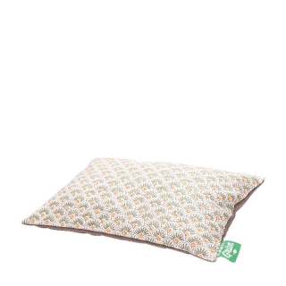 Aromalife pine cushion 30x20cm Harmony