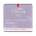 Louis Widmer Soin day cream crème Vitalis Non Parfumé 50 ml