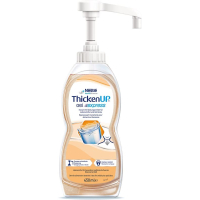 ThickenUp Gel Express 8 Fl 450 ml