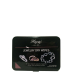 Hagerty Jewelry Wipes Dry Ds 25 pcs