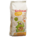 Bimbosan organic corn bag 50 g