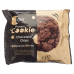 Τσιπς σοκολάτας με πρωτεΐνη QNT Cookie