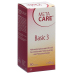 Metacare Basic 3 Kaps Ds 90 Stk - Dietary Supplement