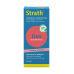 Strath Iron - Nutritional Supplement for Energy-Yielding Metabolism