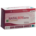 Natalben MAMA - Nutritional Supplement for Breastfeeding Women