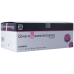 Panbio COVID-19 Ag rapid test device nasal 25 pcs