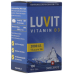 LUVIT Vitamine D3 Mini-Tabs 2000 IE