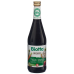 Biotta Breuss Bio 6 Fl 5 dl - Organic Vegetable Juice