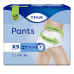 TENA Pants Plus XS - Incontinence Diaper Pants