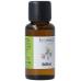 homedi-kind Still oil Fl 30 ml