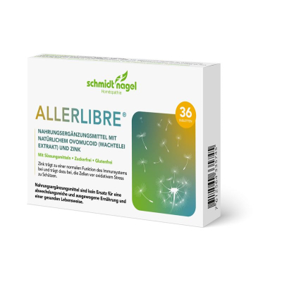 SN Allerlibre Cədvəl