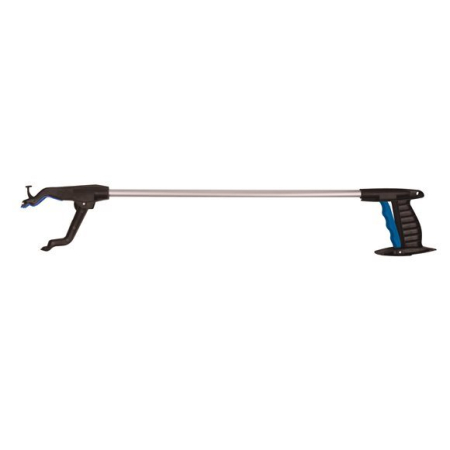 Vitility gripper 76cm with hook and magnet