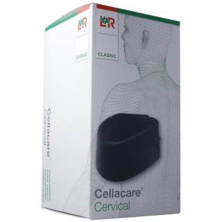 Cellacare Cervical Classic Gr3 7.5cm