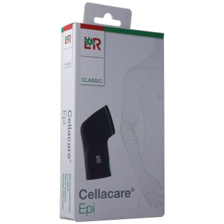 Cellacare Epi Classic Gr1