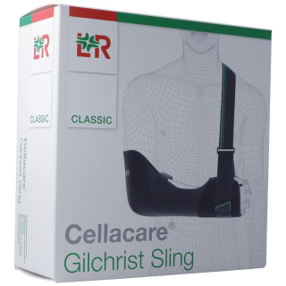 Cellacare Gilchrist Sling Classic Size 1