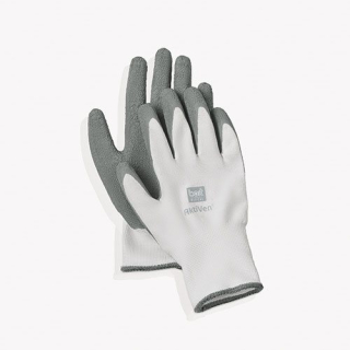 Bort AktiVen special gloves L for medical compression stockings