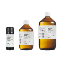 PHYTOMED olej z meruňkových jader bio 500 ml
