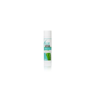 Phytomed aloe vera gél 250ml