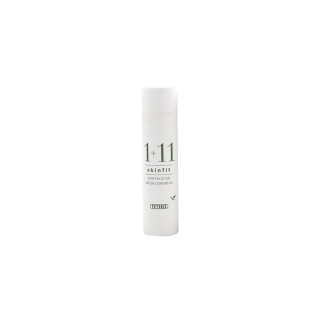 PHYTOMED Skinfit 1+11 body lotion 250 ml