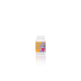 PHYTOMED aceite de linaza bio 500mg + vitamina K2 capsulas 400uds