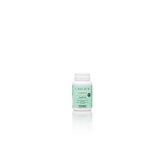 PHYTOMED Complexe Infit Calcium + Vitamine K2 500 g