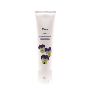 PHYTOMED Viola Cream Tb 100 ml