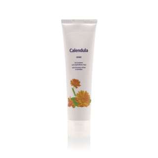 PHYTOMED Calendula Cream Tb 100 ml