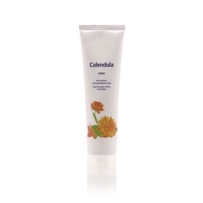 Phytomed calendula creme