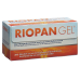 RIOPAN GEL 800 mg (neu)