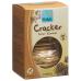 Pural Cracker Kim bez glutena 100 g