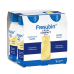 Fresubin 2 kcal Compact DRINK Vanille 4 Fl 125 មីលីលីត្រ