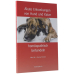 OMIDA Buch Akute Erkrankungen von Hund und Katze
