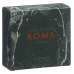 Laura Biagiotti Roma Uomo Eau de Toilette Natural Nat Spr 75 ml