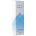 Alpine White Whitening Toothpaste Sensitivity Relief Tb 75 ml