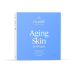 FILABE Aging Skin - Reduce Fine Lines and Wrinkles