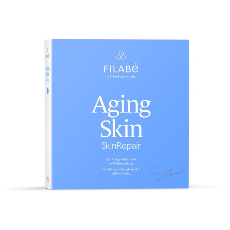 FILABE Aging Skin