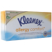 Kleenex Kosmetiktücher Аллергиялық Comfort Box 56 Stk