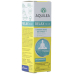 Aquilea Relax To Go Tropfen Pip Fl 20 ml