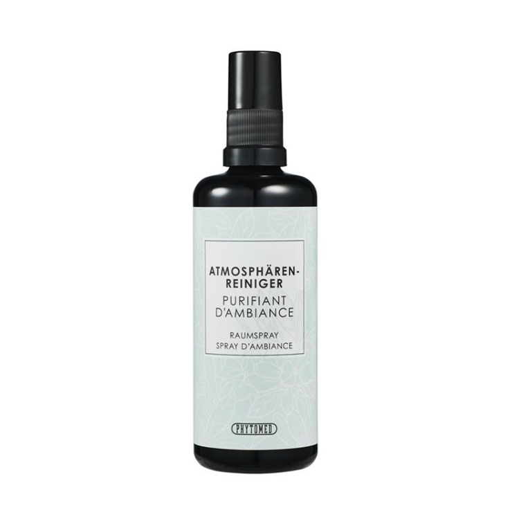 PHYTOMED sfeerreiniger kamerspray 100 ml