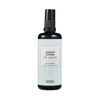PHYTOMED sole d'autunno spray per ambienti 1000 ml