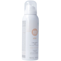 MEME Eau de Soin Tb 100 ml