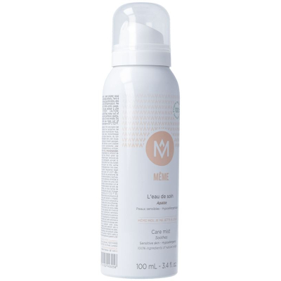 미미 플레게와서 tube 100ml